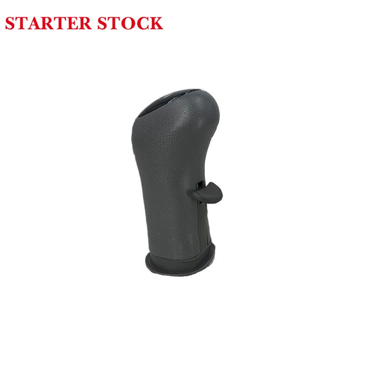 High Quality New Gear Shift Knob 20488065 for Volvo Truck Auto Part 1673594 Truck Body Spare Parts