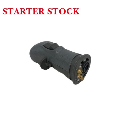 High Quality New Gear Shift Knob 20488065 for Volvo Truck Auto Part 1673594 Truck Body Spare Partspicture2