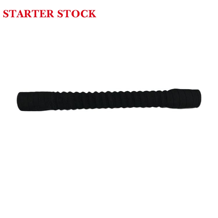 High Quality 1542598 Radiator Hose Spare Parts for VOLVO Trucks Auto Spare Parts