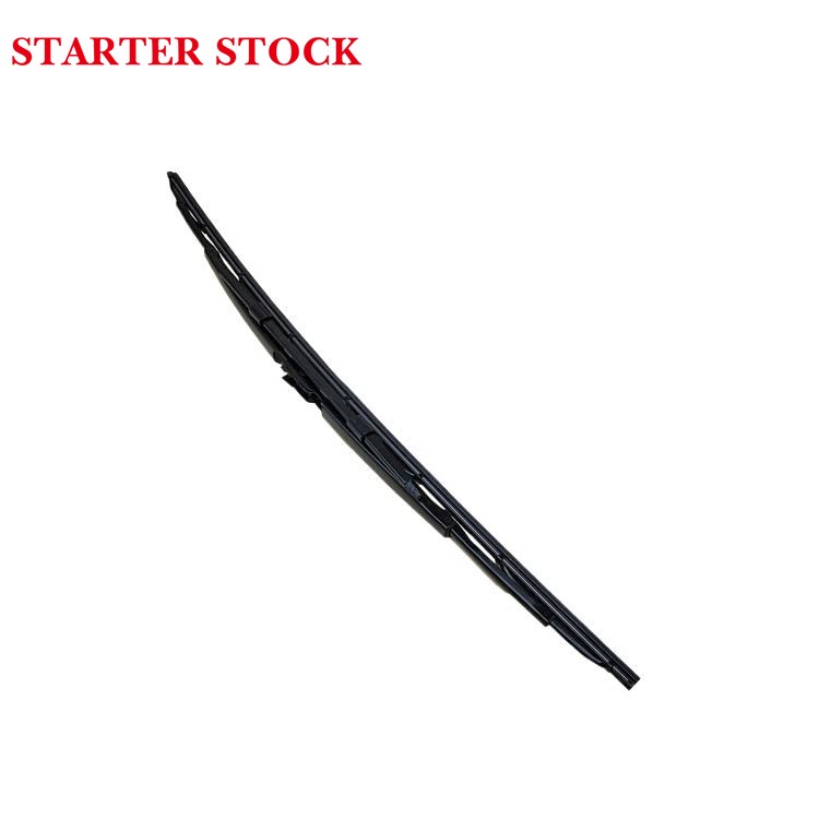 High Quality New for Volvo Truck Parts Wiper Blades 1541106 2657197 2848235 82485683 for Body Parts Use