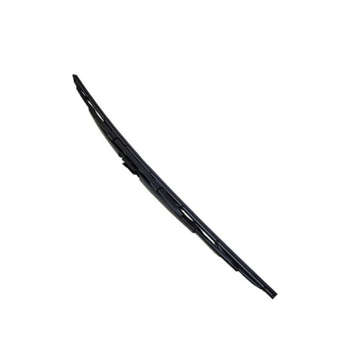 High Quality New for Volvo Truck Parts Wiper Blades 1541106 2657197 2848235 82485683 for Body Parts Use