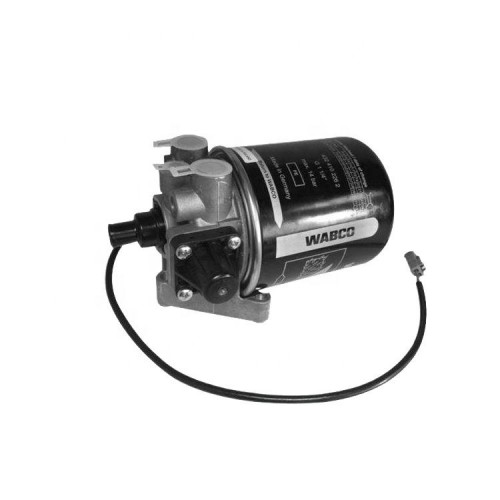Air Dryer for Volvo Truck Chassis Parts 78795 3962679 20300000 New Condition Use for Truck Spare Parts 1387553 1354874