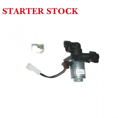 High Quality New for Volvo Truck Spare Parts 20774135 3090898 20443881 Water Valves for Engine Usepicture2