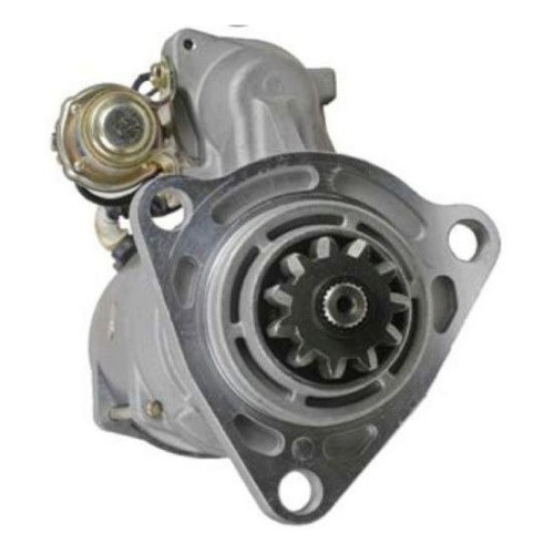 Starterstock Car Starter Motor For Caterpillar VV0977