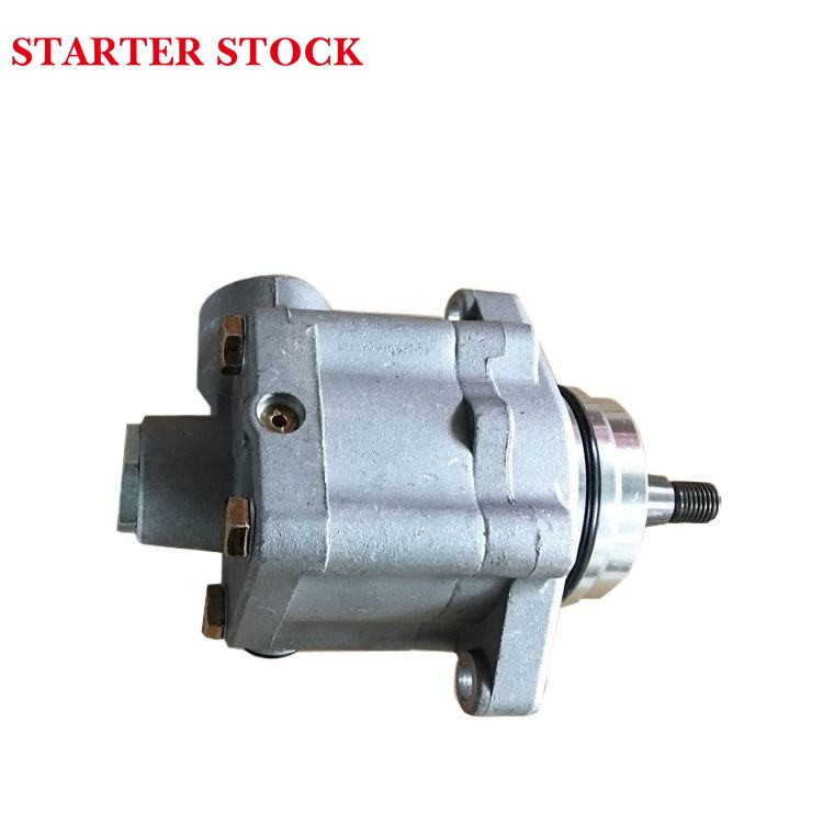 New 21488833 7421186659 7684955626 21110365 Hydraulic Pump for Volvo Truck High Quality Spare Parts