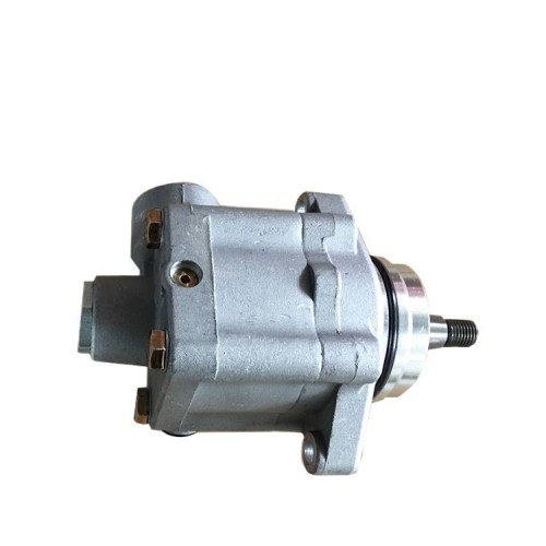 New 21488833 7421186659 7684955626 21110365 Hydraulic Pump for Volvo Truck High Quality Spare Parts