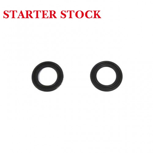 High Quality New Oil Cooler Seal 1677516 for VOLVO TRUCK Spare Parts 677516 85110539 85107061 20551483picture2
