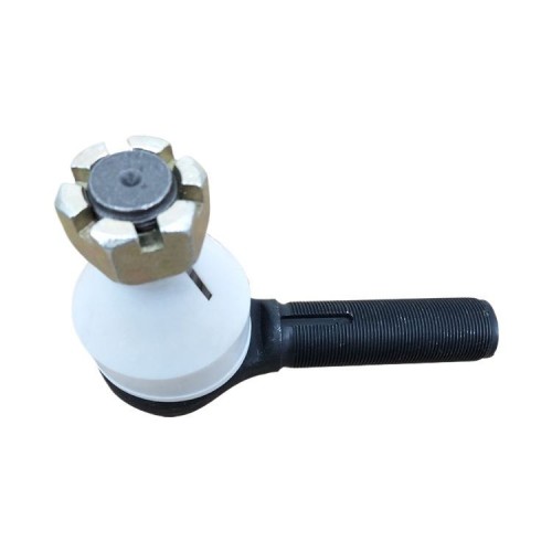 21554111 20710008 20581089 for Volvo Truck Ball Joint for CHASSIS PARTS,use for Truck Spare Parts