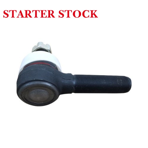21554111 20710008 20581089 for Volvo Truck Ball Joint for CHASSIS PARTS,use for Truck Spare Partspicture2
