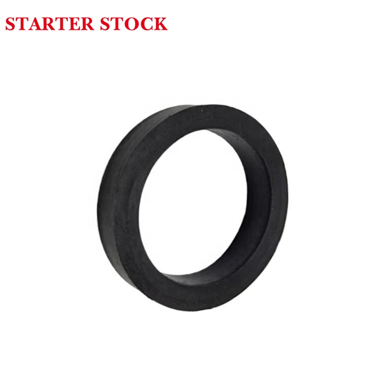 High Quality for VOLVO Truck Spare Parts New 471708 7400471708 Sealing Ring Truck Accessories
