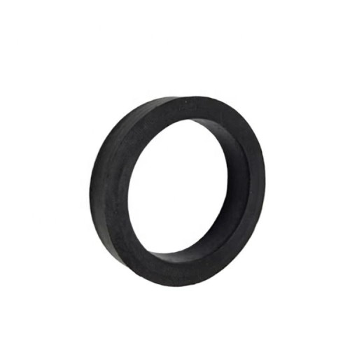 High Quality for VOLVO Truck Spare Parts New 471708 7400471708 Sealing Ring Truck Accessories