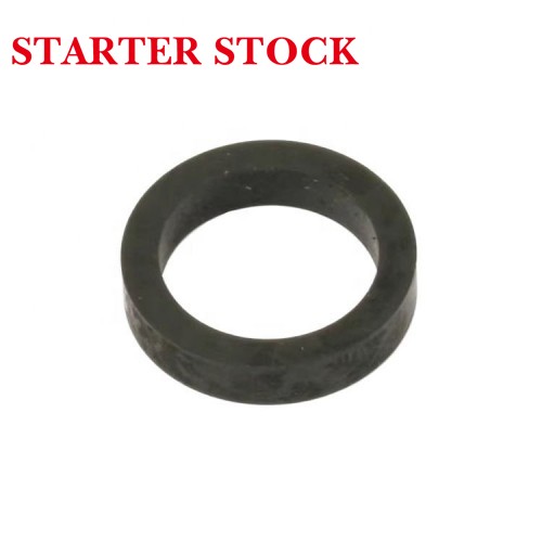 High Quality for VOLVO Truck Spare Parts New 471708 7400471708 Sealing Ring Truck Accessoriespicture2