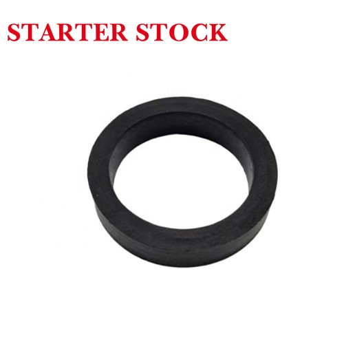 High Quality for VOLVO Truck Spare Parts New 471708 7400471708 Sealing Ring Truck Accessoriespicture3
