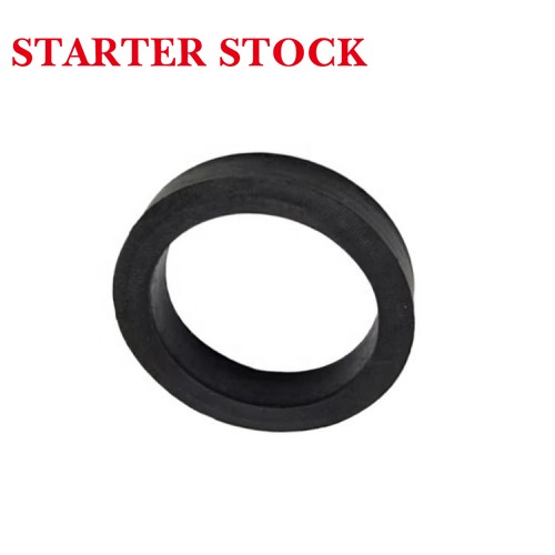 High Quality for VOLVO Truck Spare Parts New 471708 7400471708 Sealing Ring Truck Accessoriespicture4