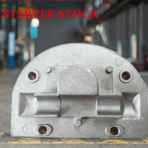 For VOLVO Truck 5001868127 & for RENAULT Trucks Repair Kit Brake Caliper & Camshaft Auto Parts 1696449 Modelpicture2