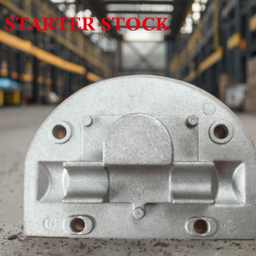 For VOLVO Truck 5001868127 & for RENAULT Trucks Repair Kit Brake Caliper & Camshaft Auto Parts 1696449 Modelpicture3