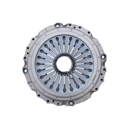 WG9114160011 BZ1560161090 841262 New Condition Truck Clutch Part Spare