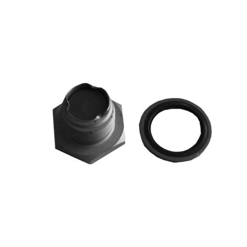 High Quality 20571854 20556987 Oil Drain Plug for Volvo Truck New Condition Part Spare Auto