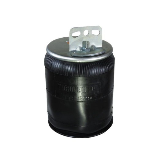 High Quality 35cm*16cm New Rubber Air Spring Assembly for Volvo Truck Parts Air Spring Chassis Part Air Bellow Bag