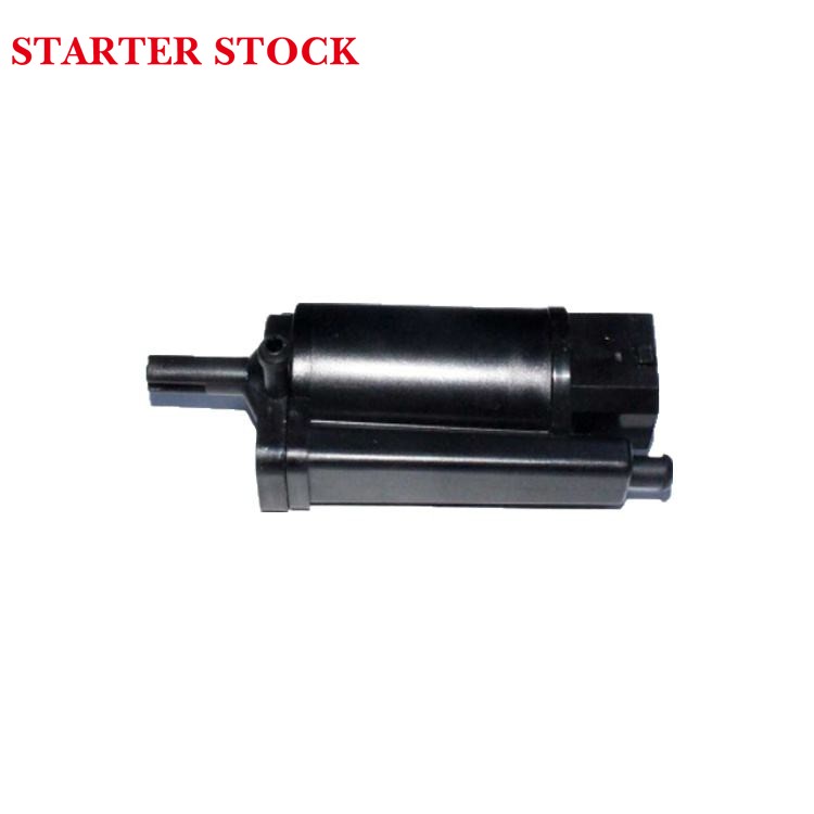 High Quality New Condition for VOLVO FM12 Washer Pump Spare Auto Part 21189159 20409793 3980681 8189170 20747536
