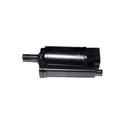 High Quality New Condition for VOLVO FM12 Washer Pump Spare Auto Part 21189159 20409793 3980681 8189170 20747536