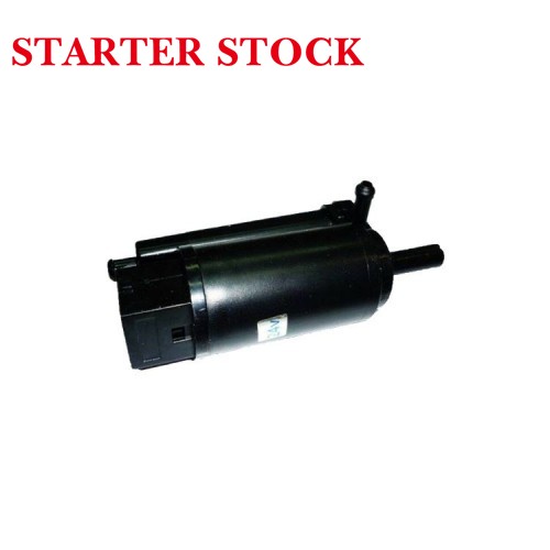High Quality New Condition for VOLVO FM12 Washer Pump Spare Auto Part 21189159 20409793 3980681 8189170 20747536picture2