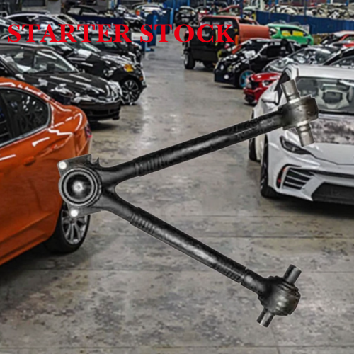 1628133 20556490 3173291 New for Volvo FH12 Truck Spare Parts V-stay Bar Chassis Auto for VOLVO FH12 Truckpicture2