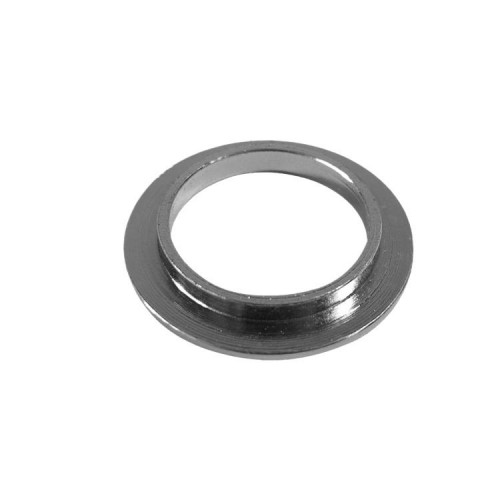 1677516 85110539 85107061 20551483 New Condition Seal Ring for Truck Parts and Spare