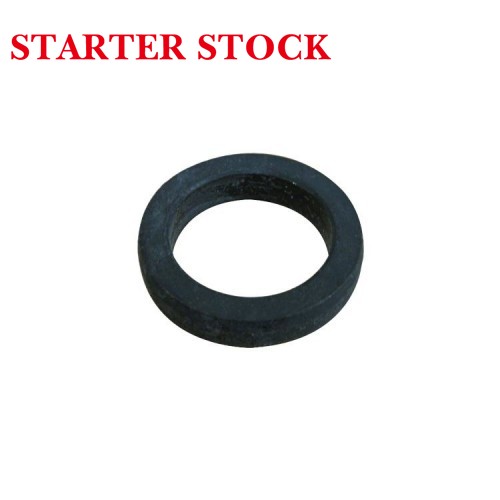 1677516 85110539 85107061 20551483 New Condition Seal Ring for Truck Parts and Sparepicture2