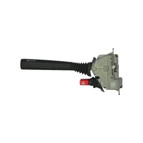 New 8158724 70351705 Turn Signal Switch for Volvo FH12 FM12 Truck Spare Parts Auto