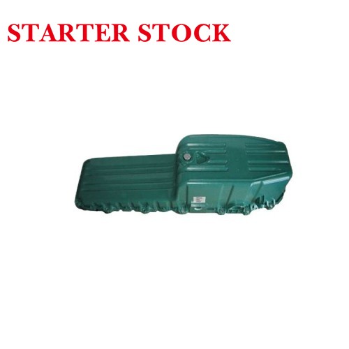 Auto High Quality New Oil Pan for Truck Part Spare Auto Models 20573505 20589651 20488239 8130171 20464249 20702520picture2
