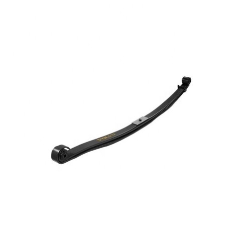 High Quality 21216490 for Volvo Truck Leaf Spring Spare Parts New Condition Hot Sale
