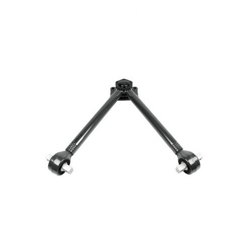 New OEM for Volvo Truck Track Control Arm Chassis Part Spare 20703338 20556608