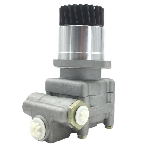 85000031 Power Steering Pump for VOLVO Truck 3986328 7684974704 Truck Parts Spare Auto Parts for Sale