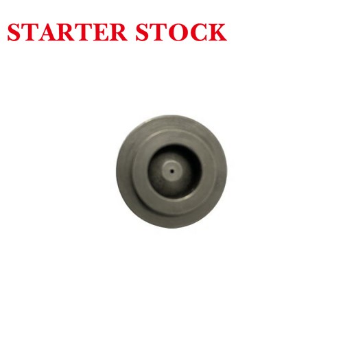 471707 22188378 New Condition Truck Part Spare Pressure Reliefpicture3