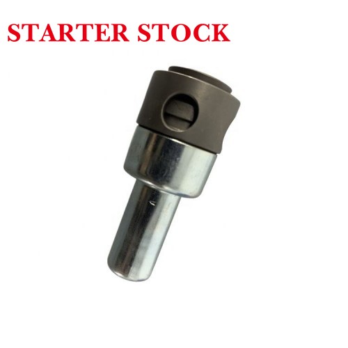471707 22188378 New Condition Truck Part Spare Pressure Reliefpicture4