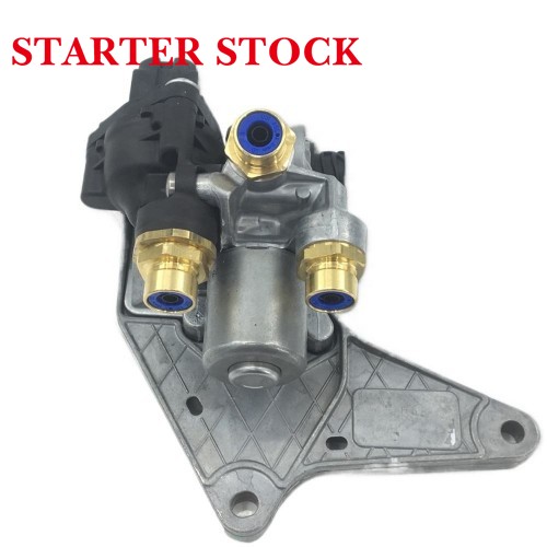 New Condition Air Brake 21707054 21707055 21991157 20412834 Spare Parts for Truck Brake 21707055 Air Brake for Truckpicture6