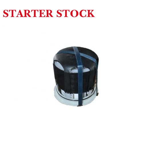 High Quality 22223804 21412848 Air Dryer for VOLVO Truck New Condition for CHASSIS PARTSpicture2