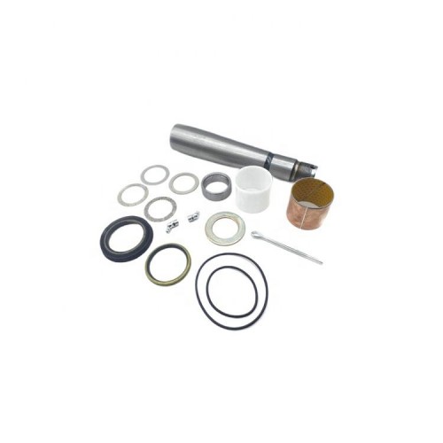 High Quality for Volvo Truck Repair Kit 3090266 3090267 3093731 3092467 Spare Parts New Condition