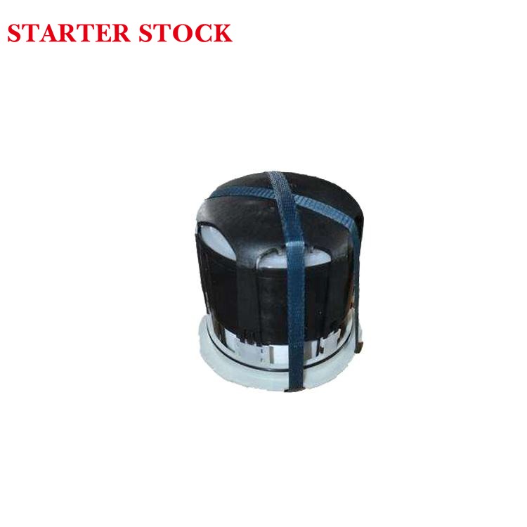 High Quality New 22223804 21412848 Air Dryer for VOLVO Truck Spare Part for CHASSIS PARTS