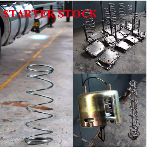 High Quality New Condition Repair Kit for Volvo Truck Includes 276097 Brake Caliper and 3090964 Auto Part Sparepicture2