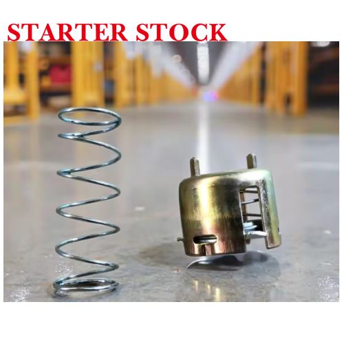 High Quality New Condition Repair Kit for Volvo Truck Includes 276097 Brake Caliper and 3090964 Auto Part Sparepicture3