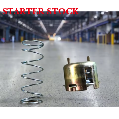 High Quality New Condition Repair Kit for Volvo Truck Includes 276097 Brake Caliper and 3090964 Auto Part Sparepicture4
