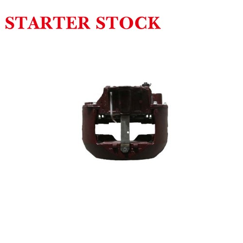 New 3199275 20390671 20400278 20401811 for Volvo Truck Brake Caliper Chassis Spare Auto Partpicture2