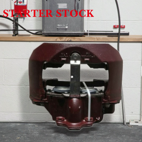 New 3199275 20390671 20400278 20401811 for Volvo Truck Brake Caliper Chassis Spare Auto Partpicture3