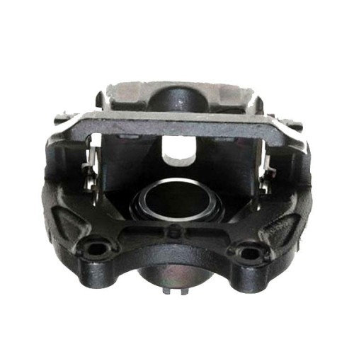 New 3199273 20424073 20400276 20401807 Brake Caliper for VOLVO Fm13 Trucks Chassis Part Spare