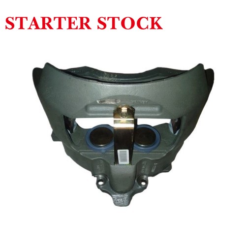 New 3199273 20424073 20400276 20401807 Brake Caliper for VOLVO Fm13 Trucks Chassis Part Sparepicture2
