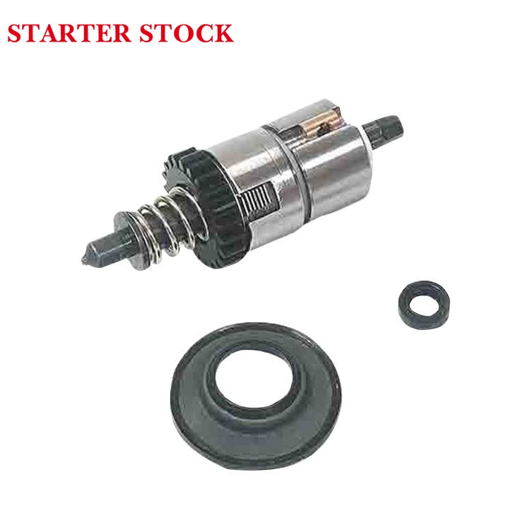 High Quality New Brake Caliper Repair Kit 85102096 20424075 3092266 for VOLVO TRUCK Chassis Parts Spare