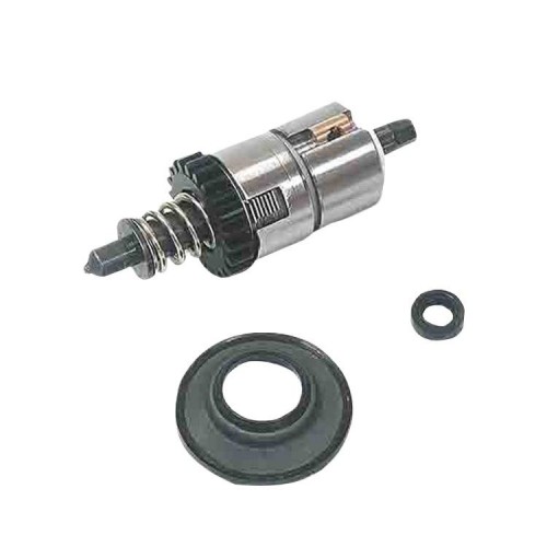 High Quality New Brake Caliper Repair Kit 85102096 20424075 3092266 for VOLVO TRUCK Chassis Parts Spare