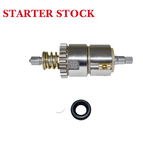 High Quality New Brake Caliper Repair Kit 85102096 20424075 3092266 for VOLVO TRUCK Chassis Parts Sparepicture2